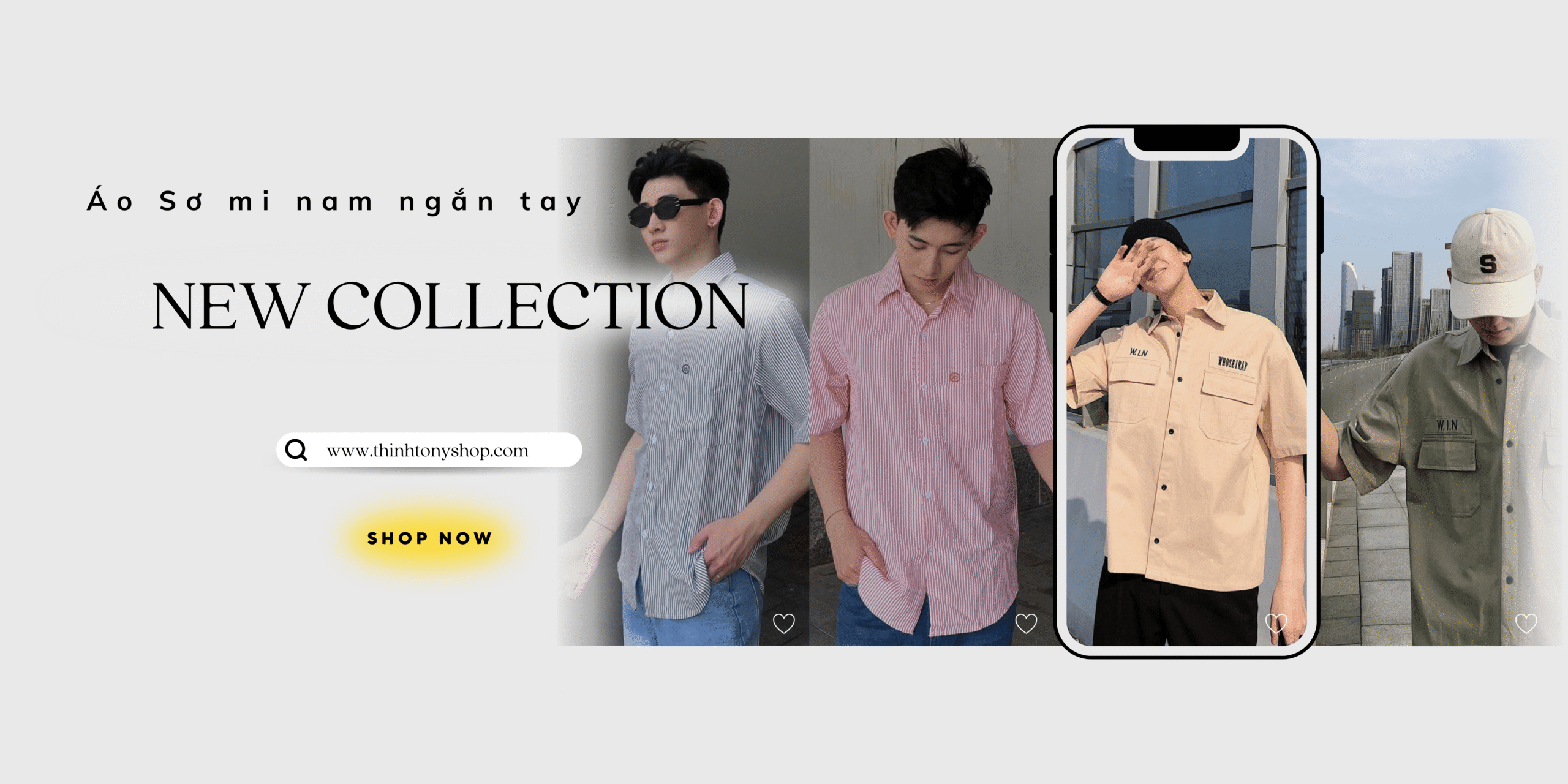 Banner QC5 scaled
